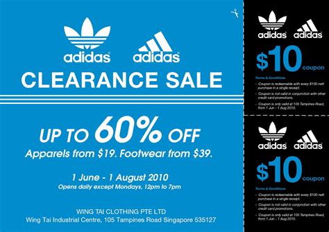 adidas coupon code.